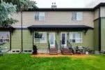 140 Sagewood Boulevard SW, #504