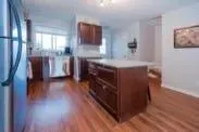 140 Sagewood Boulevard SW, #504