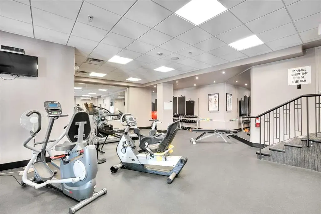 2330 Fish Creek Boulevard SW, #1132