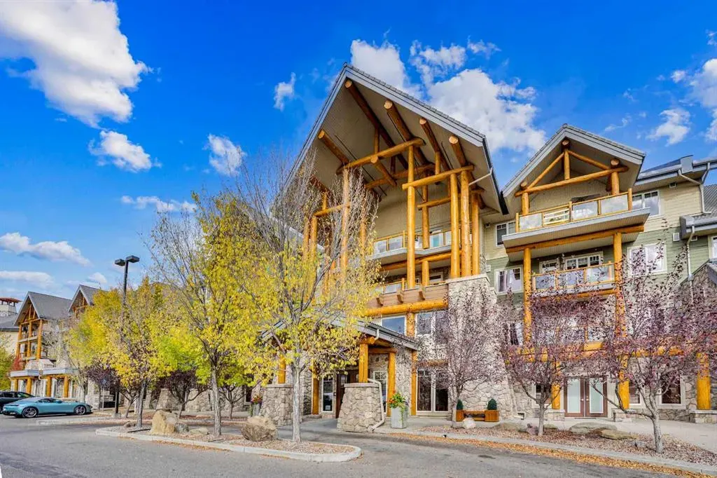 2330 Fish Creek Boulevard SW, #1132