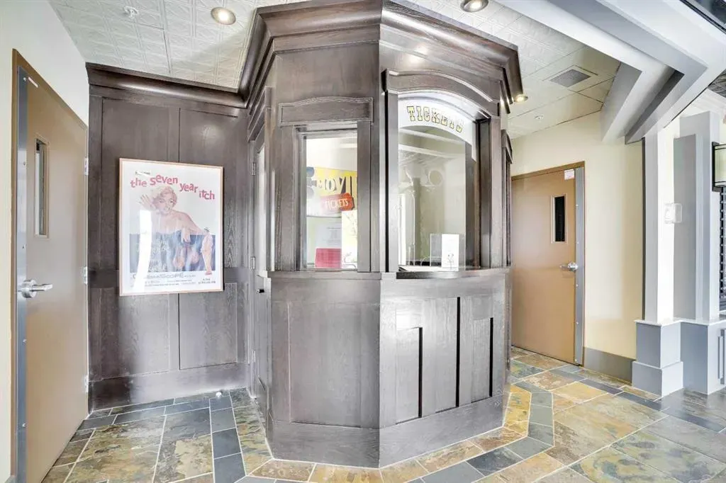 2330 Fish Creek Boulevard SW, #1132