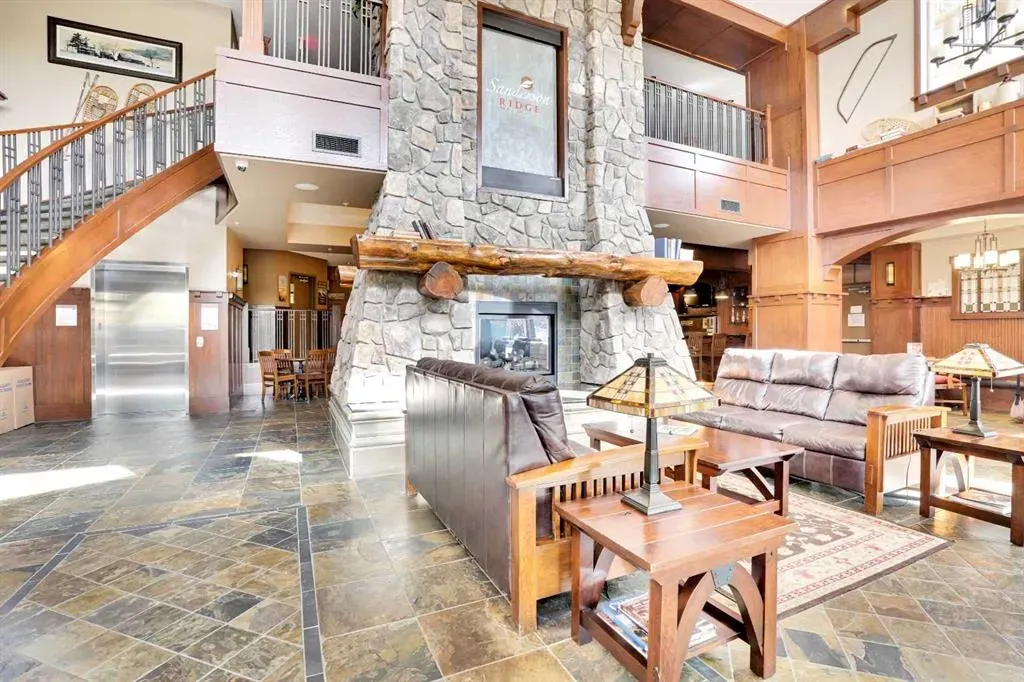 2330 Fish Creek Boulevard SW, #1132