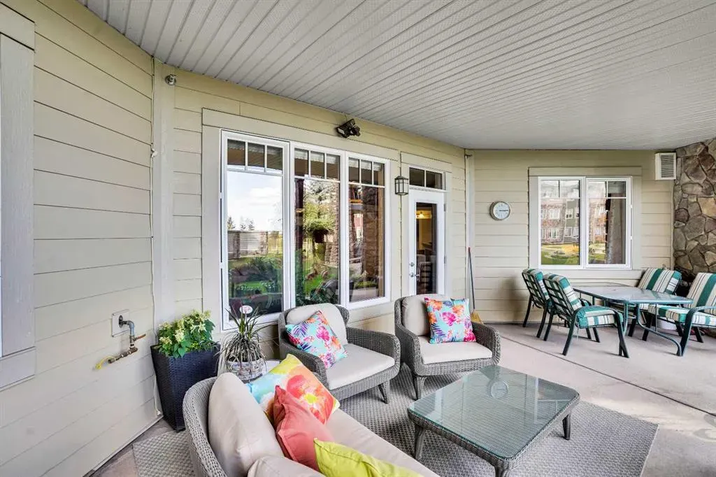 2330 Fish Creek Boulevard SW, #1132