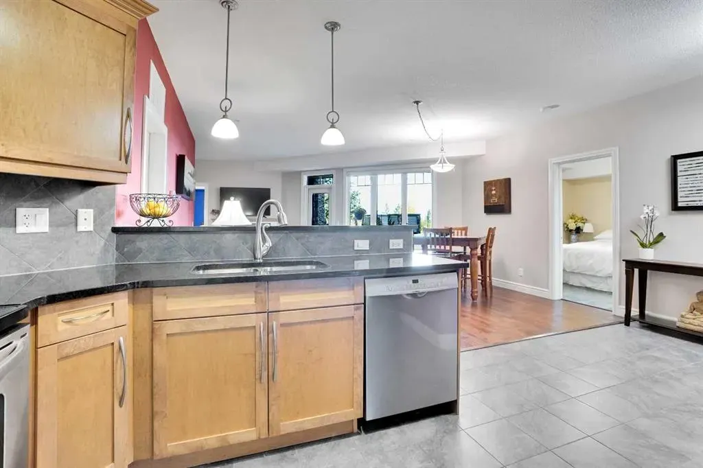 2330 Fish Creek Boulevard SW, #1132