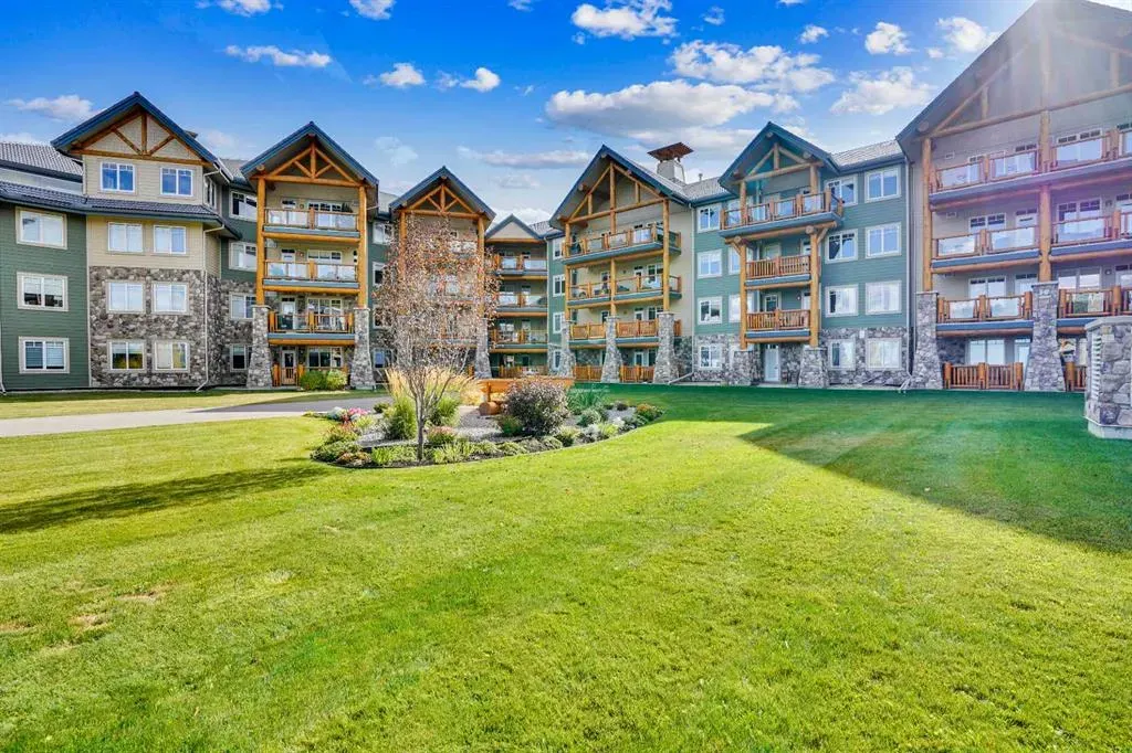 2330 Fish Creek Boulevard SW, #1132