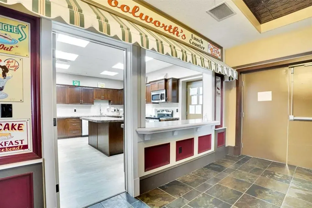 2330 Fish Creek Boulevard SW, #1132