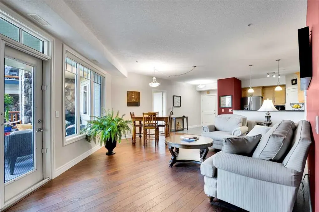 2330 Fish Creek Boulevard SW, #1132