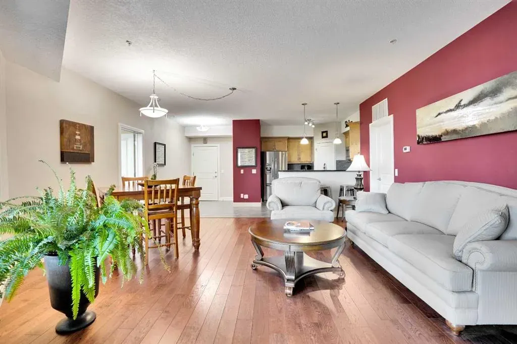 2330 Fish Creek Boulevard SW, #1132