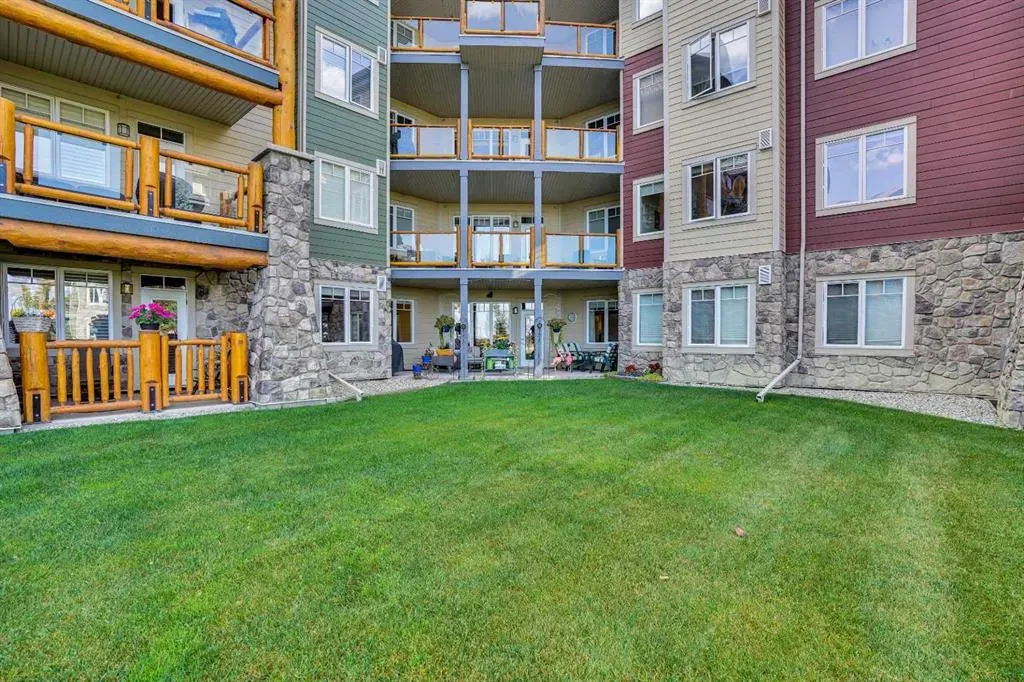 2330 Fish Creek Boulevard SW, #1132