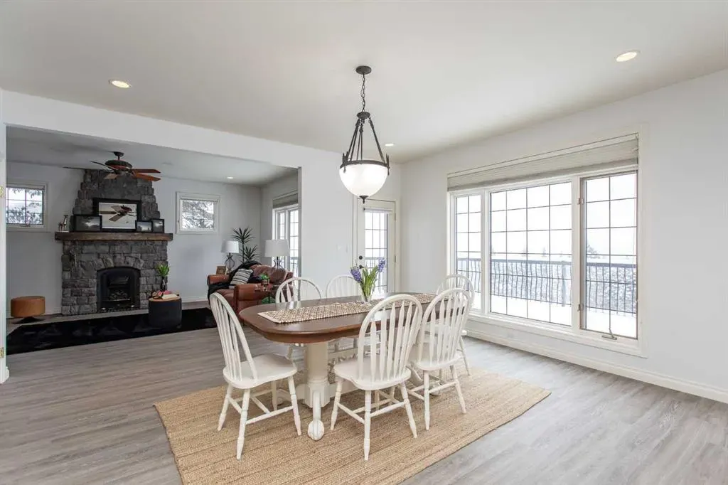 27111 Highway 597, #217