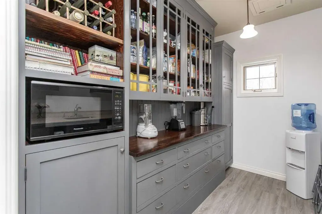 27111 Highway 597, #217