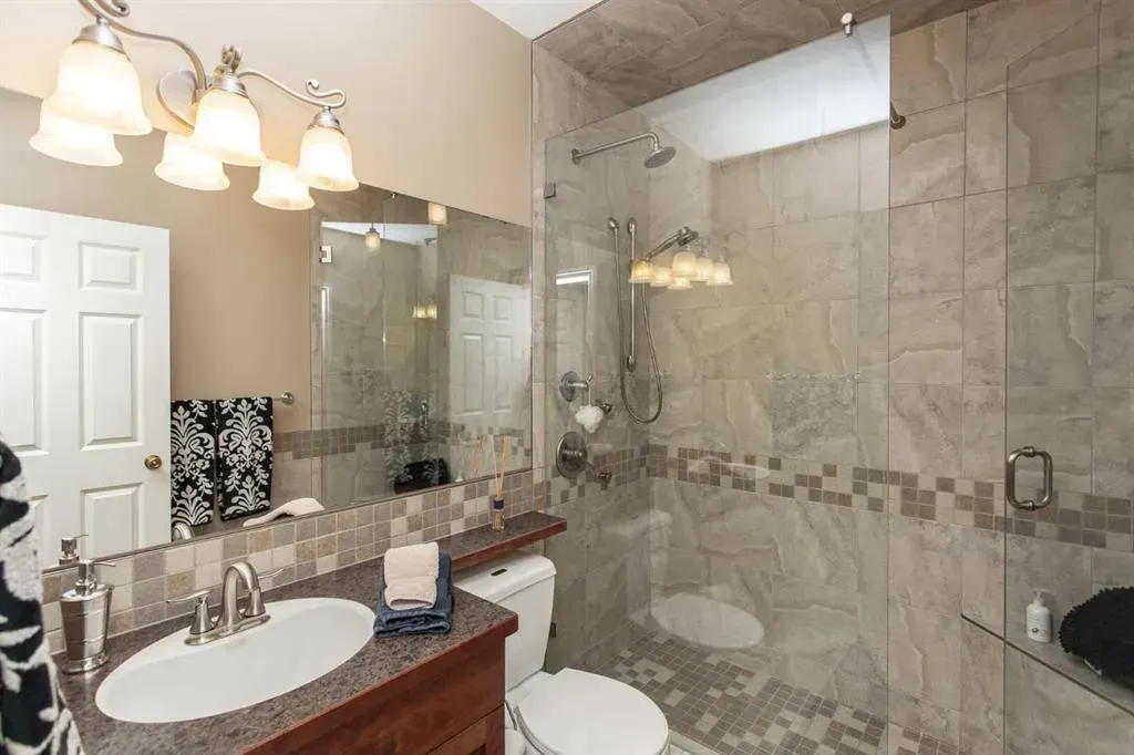 27111 Highway 597, #217