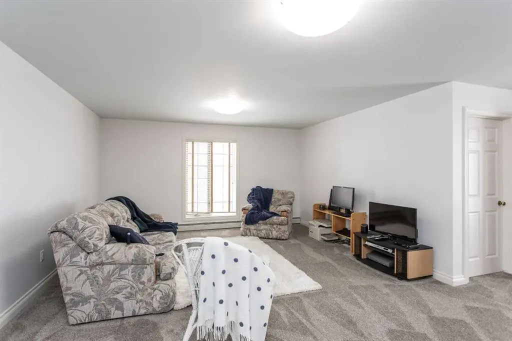 27111 Highway 597, #217