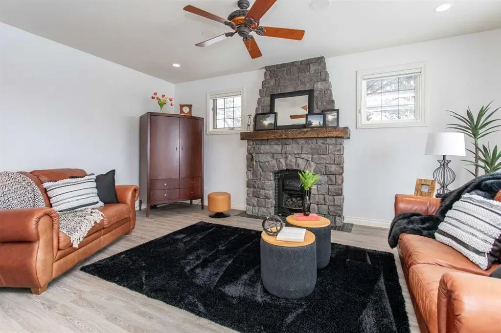 27111 Highway 597, #217