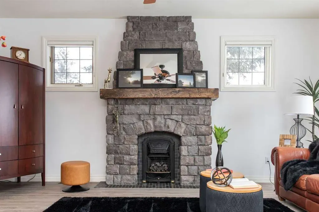 27111 Highway 597, #217