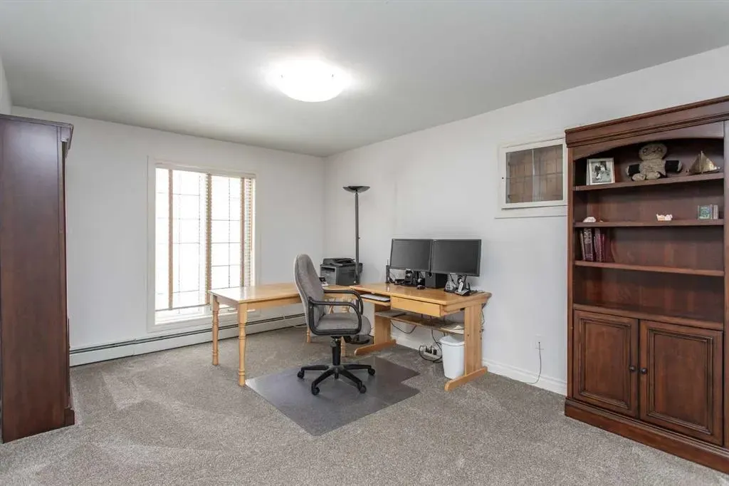 27111 Highway 597, #217