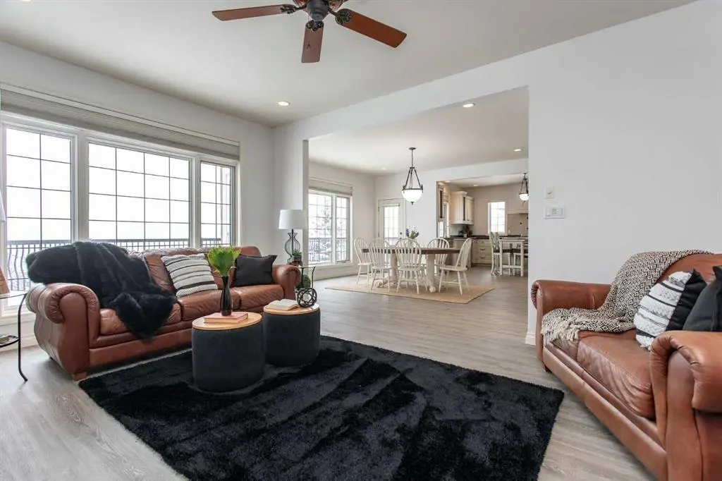 27111 Highway 597, #217