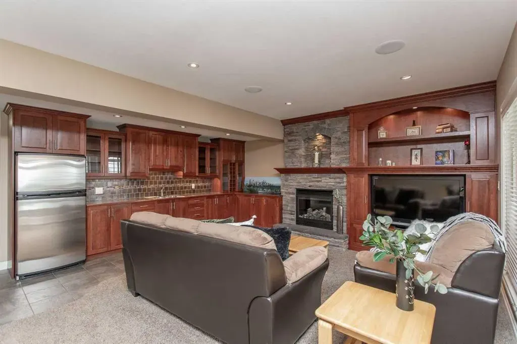 27111 Highway 597, #217