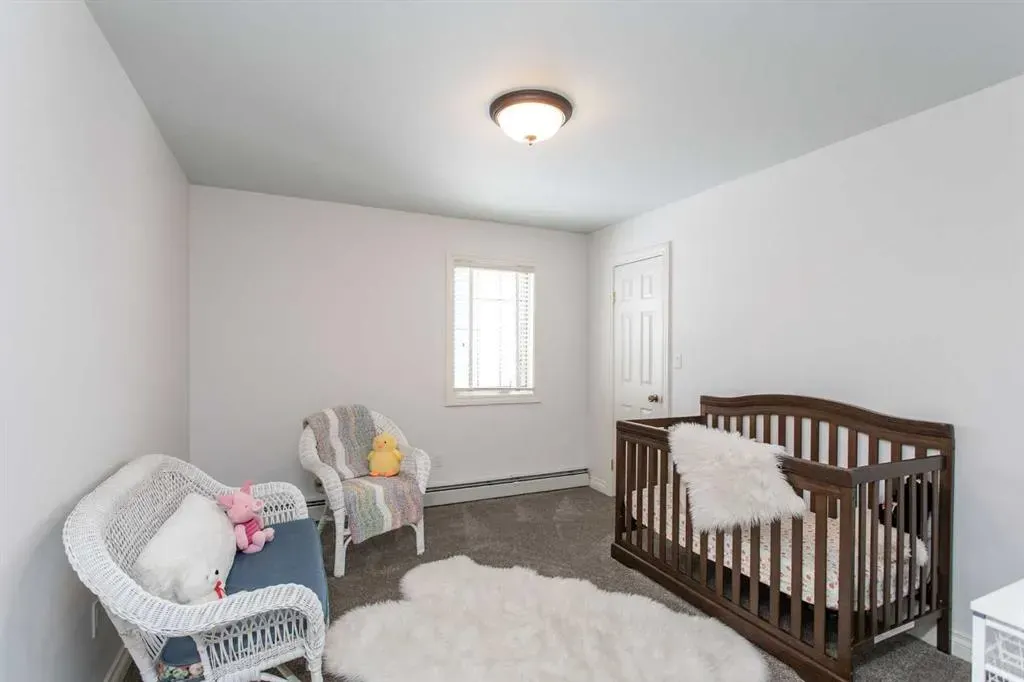 27111 Highway 597, #217