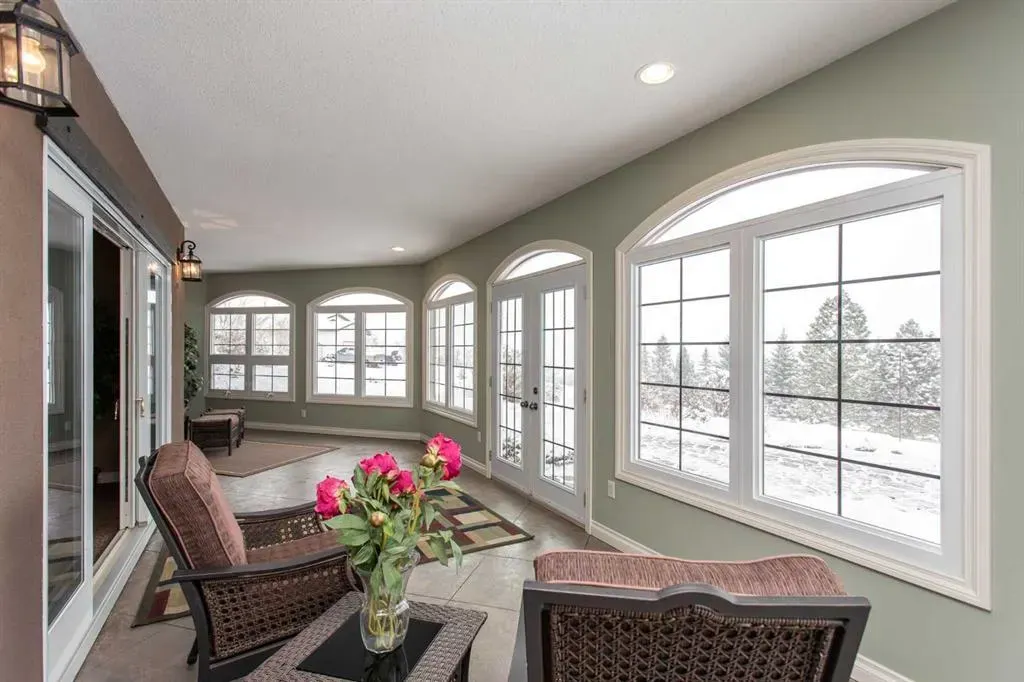 27111 Highway 597, #217