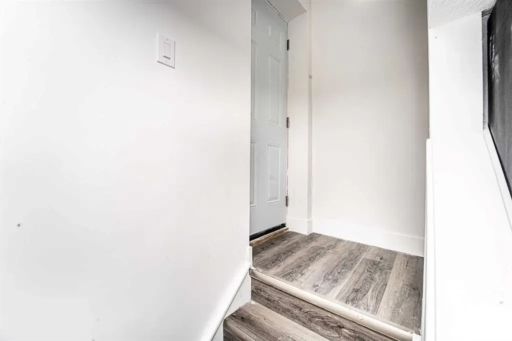 339 Martinbrook Place NE