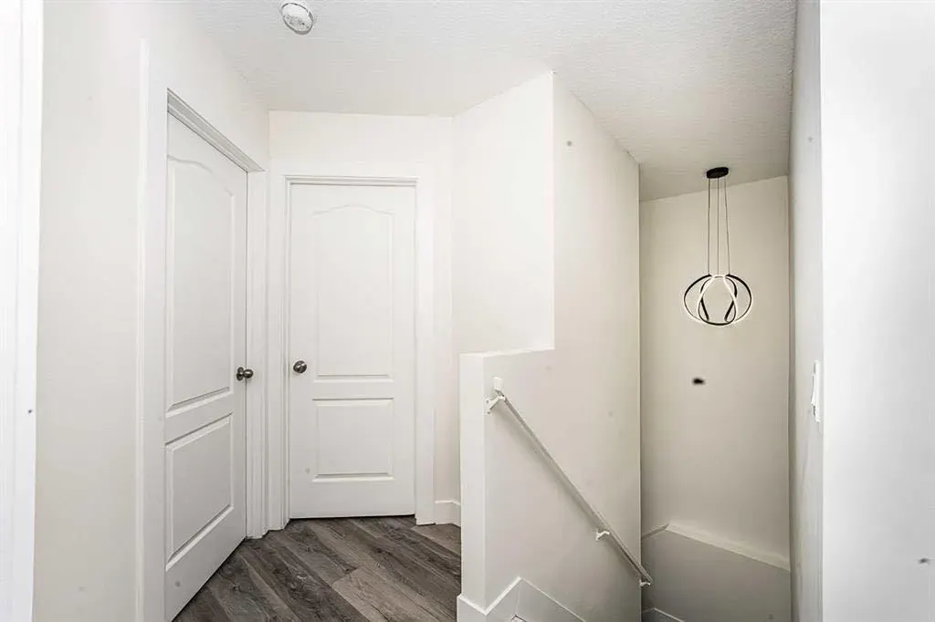 339 Martinbrook Place NE