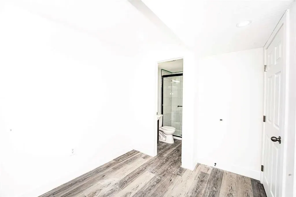 339 Martinbrook Place NE