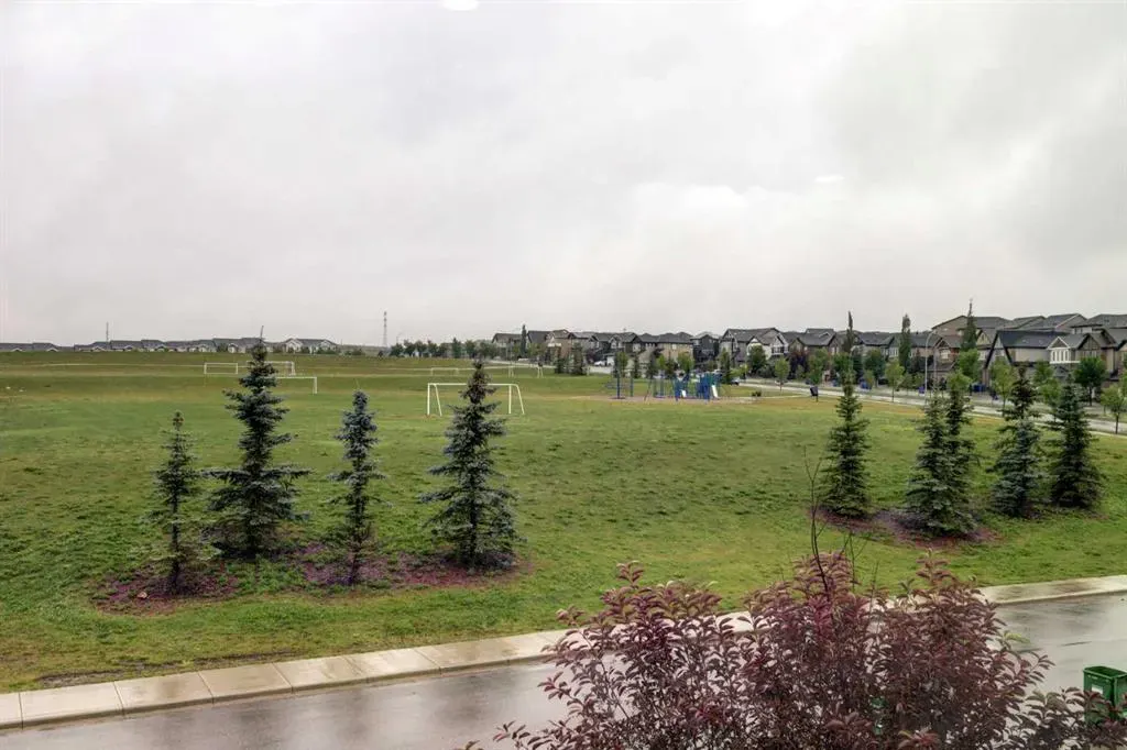 20 Nolancrest Green NW