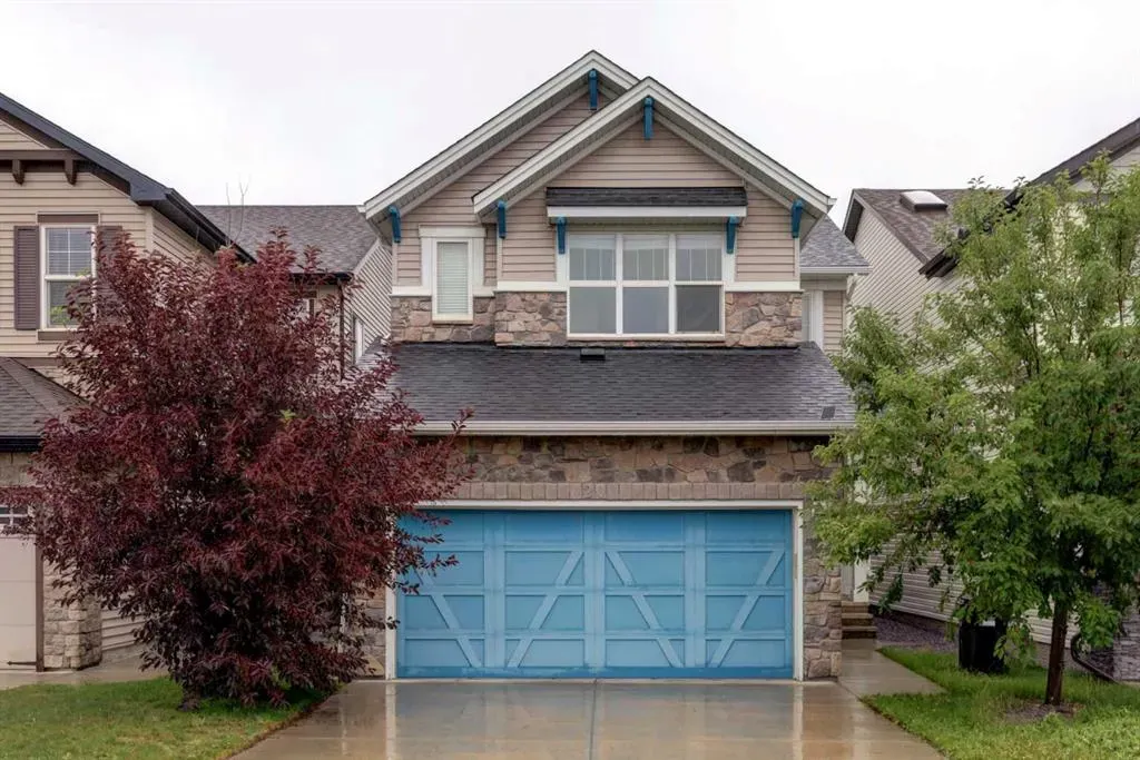 20 Nolancrest Green NW