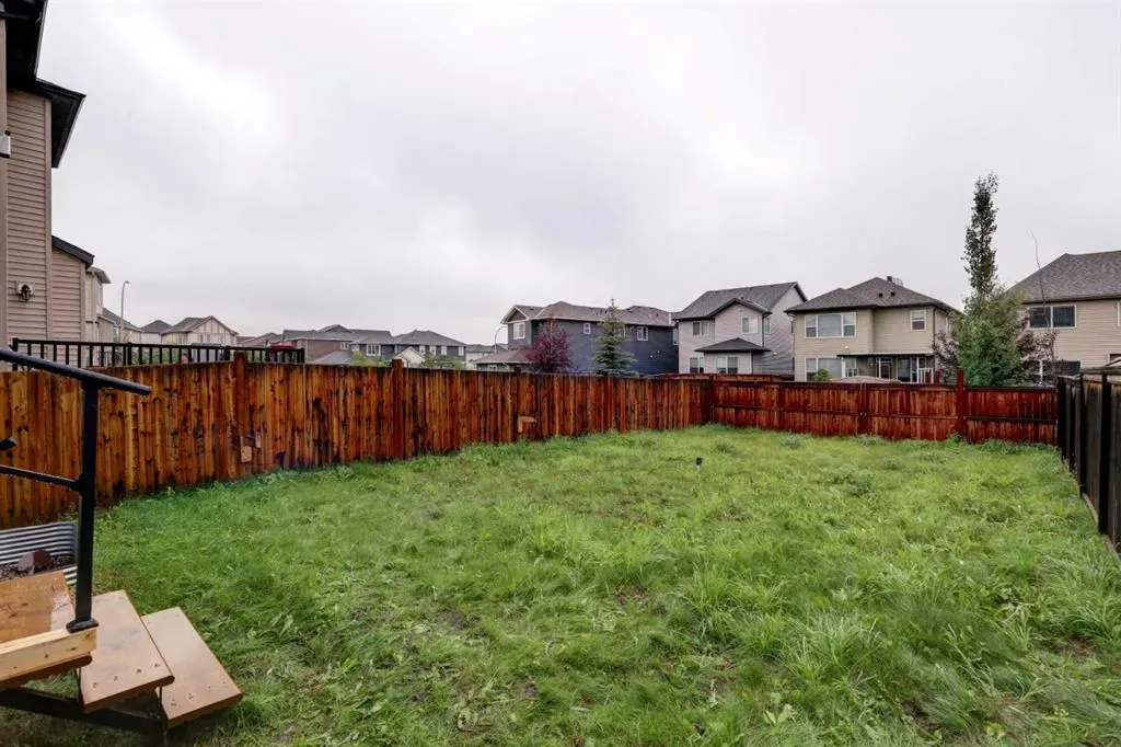 20 Nolancrest Green NW