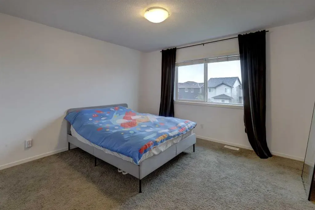 20 Nolancrest Green NW