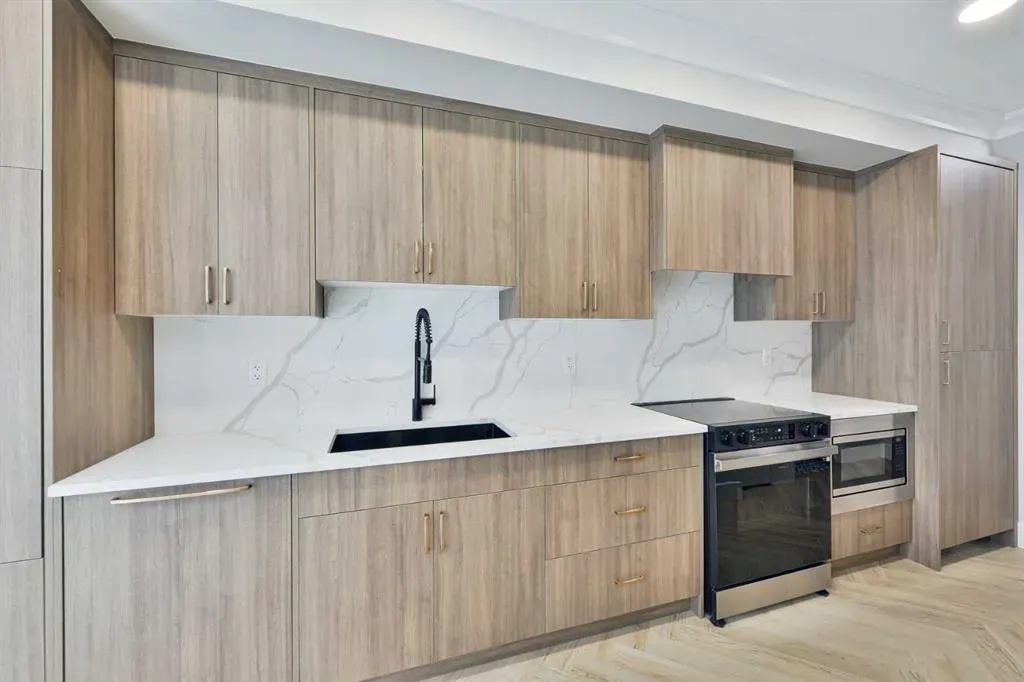4270 Norford Avenue NW, #1203