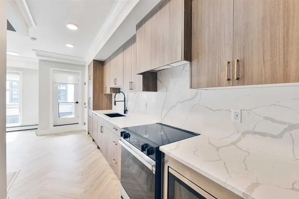 4270 Norford Avenue NW, #1203
