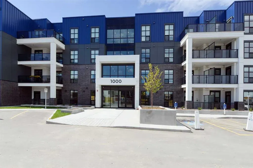 4270 Norford Avenue NW, #1203