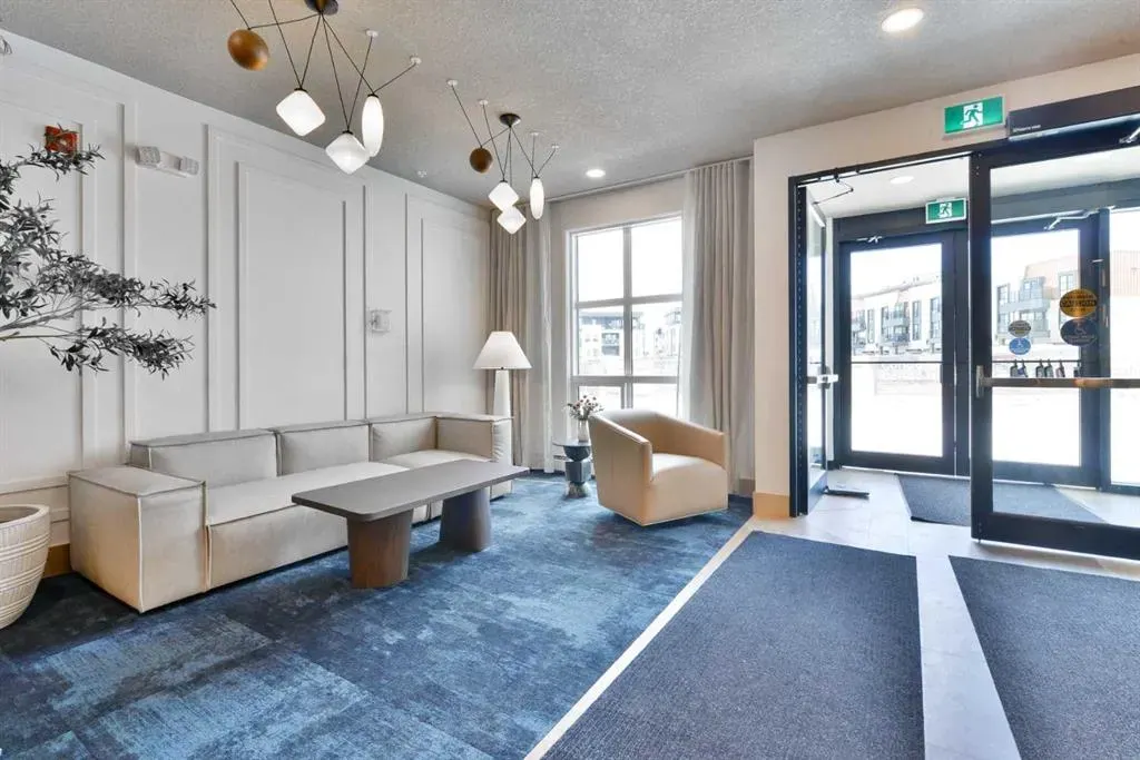 4270 Norford Avenue NW, #1203