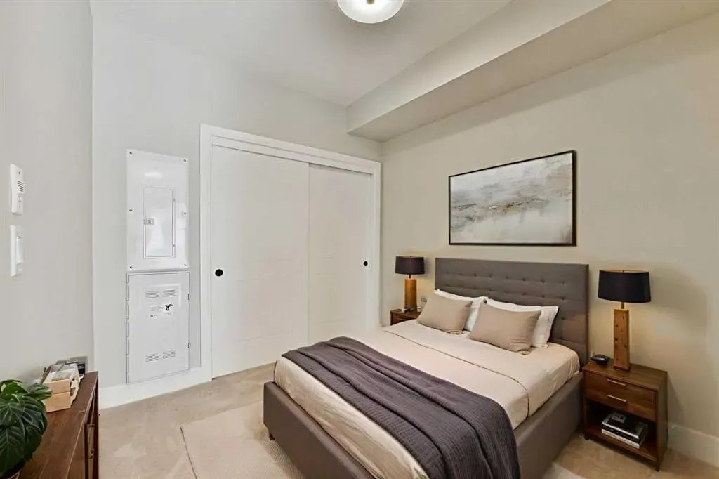 4270 Norford Avenue NW, #1203