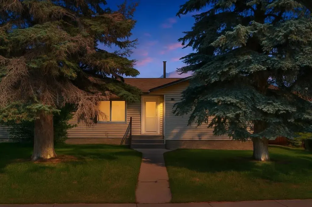 36 Brentwood Drive E