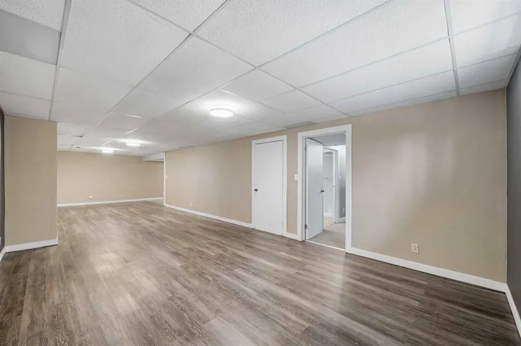 36 Brentwood Drive E
