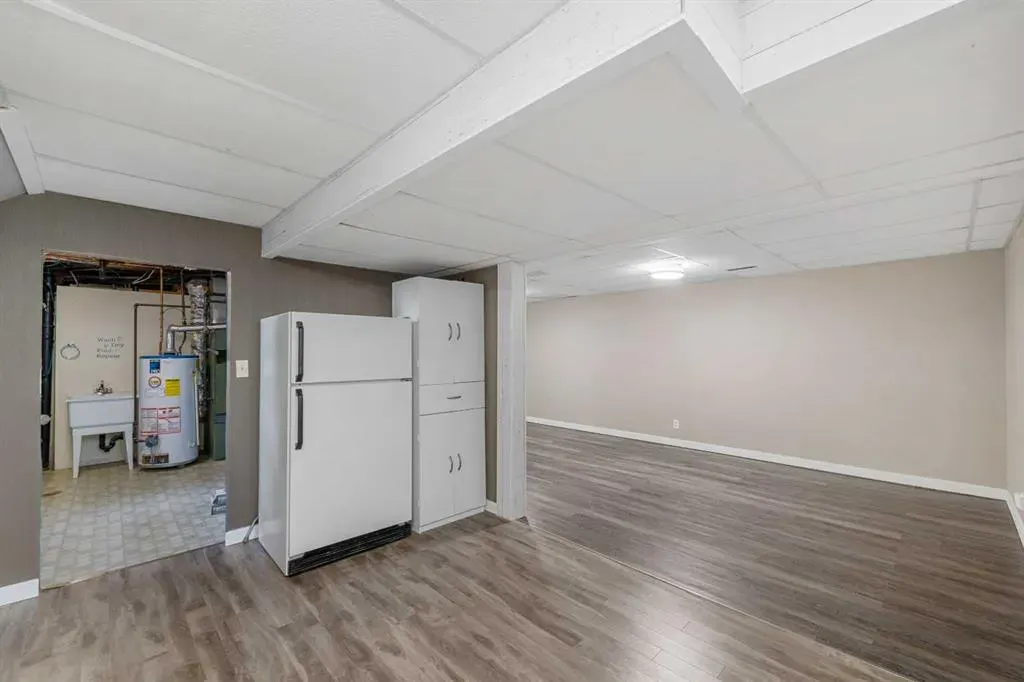 36 Brentwood Drive E