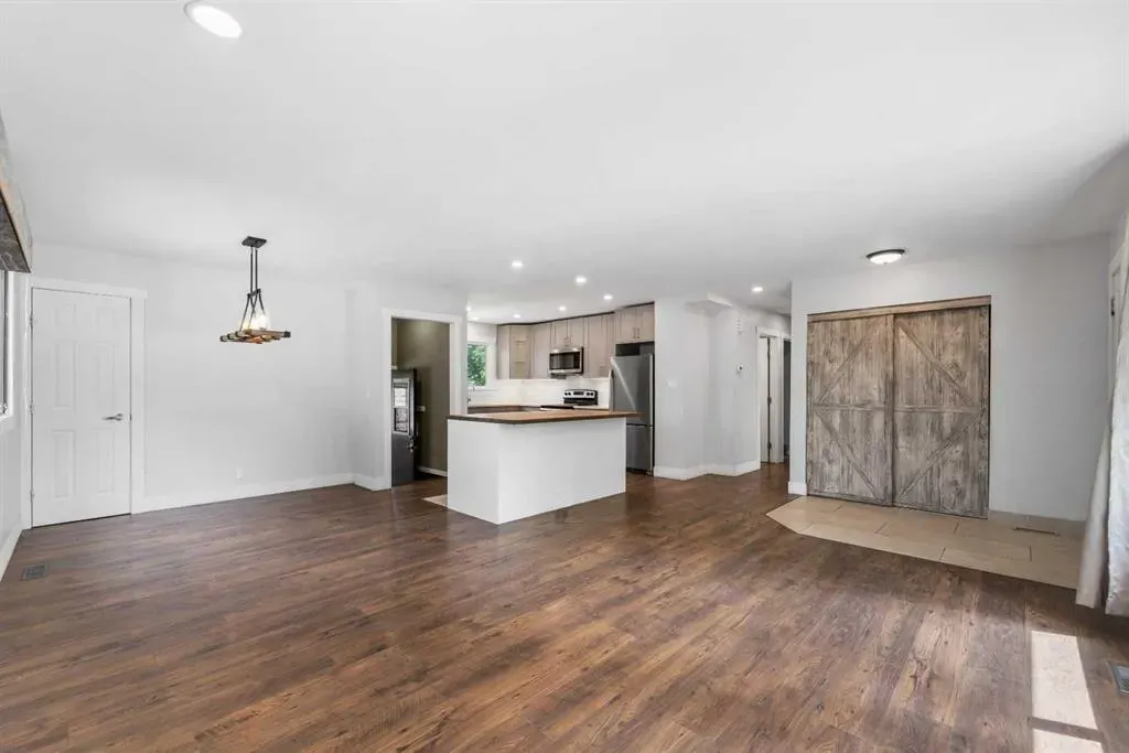 36 Brentwood Drive E