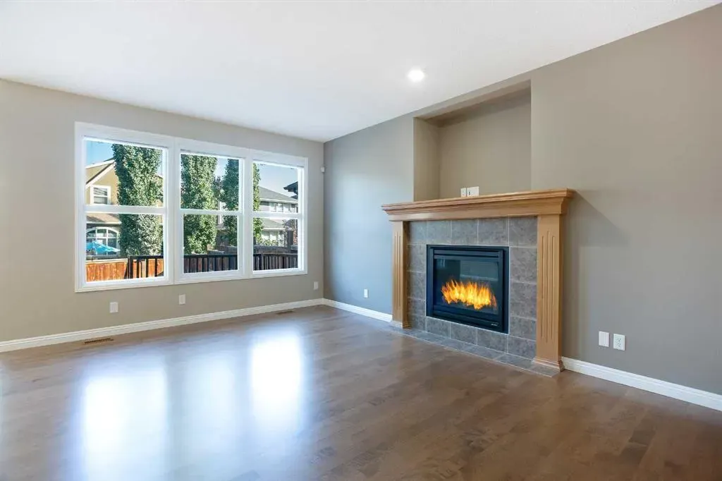489 Mahogany Court SE