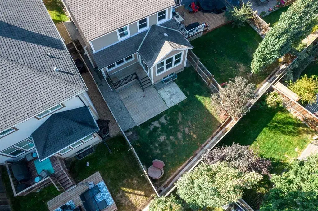 489 Mahogany Court SE