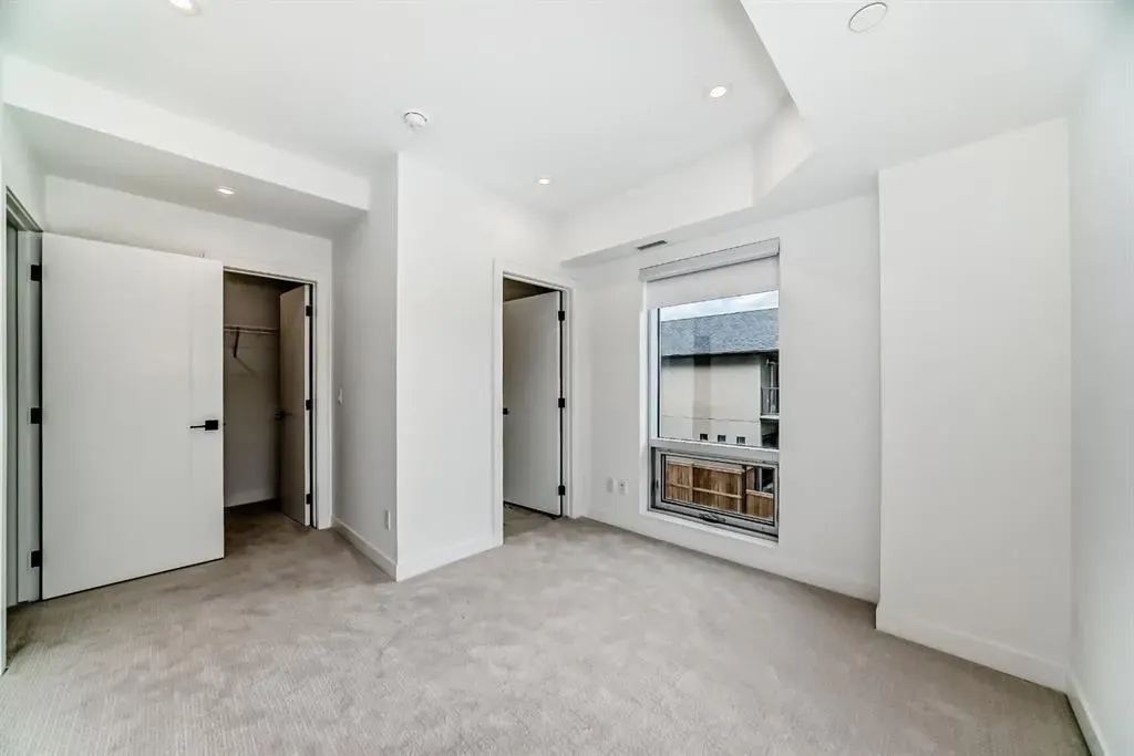 110 18A Street NW, #201