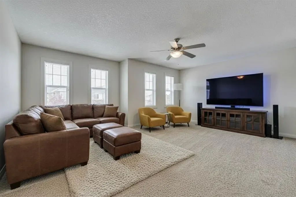 159 Evansdale Common NW