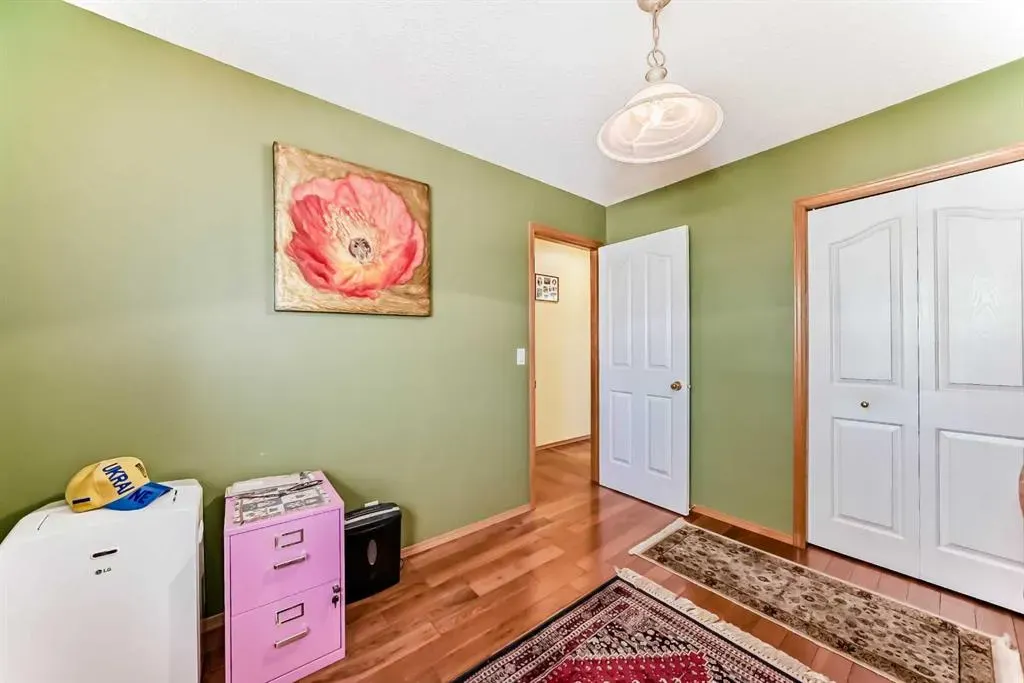 159 Bridlewood Road SW