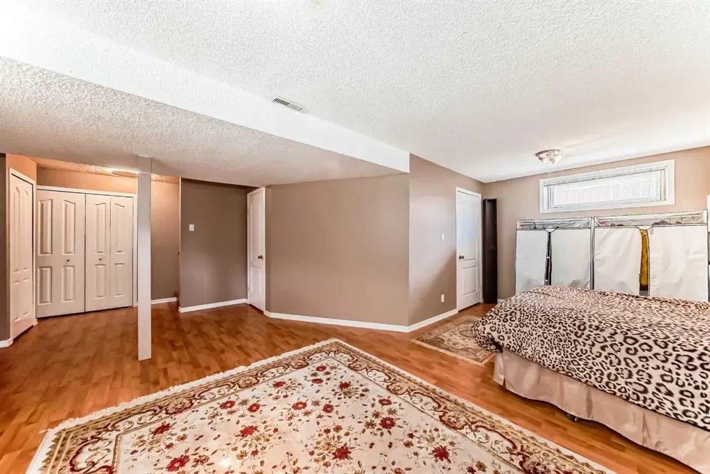 159 Bridlewood Road SW