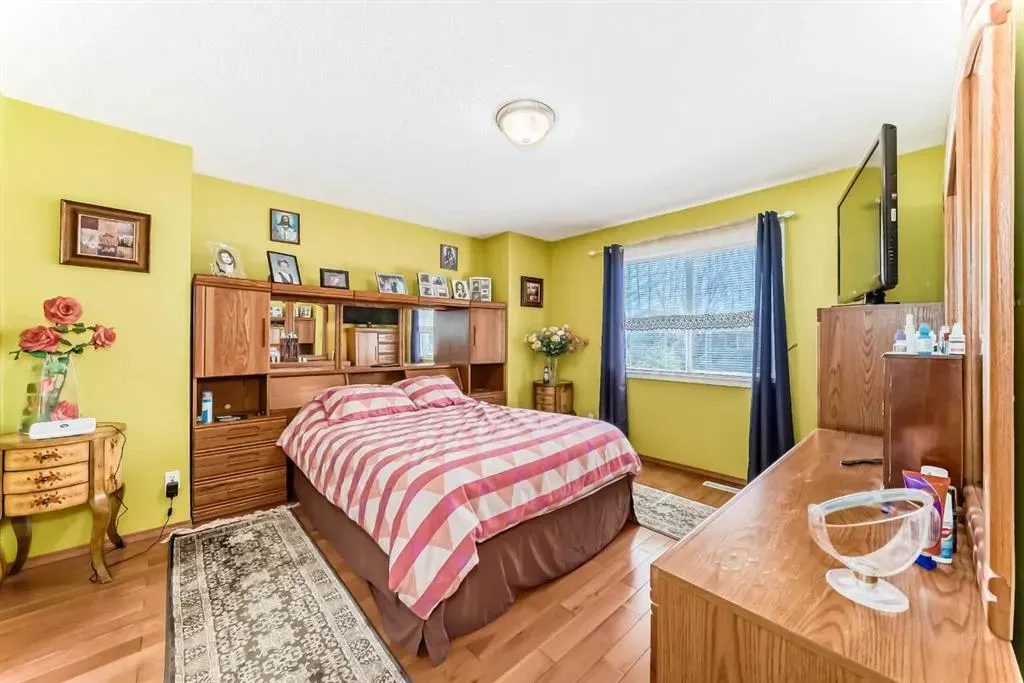 159 Bridlewood Road SW
