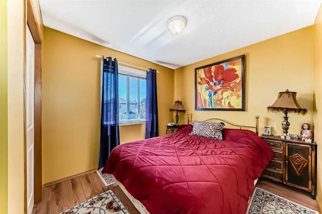 159 Bridlewood Road SW
