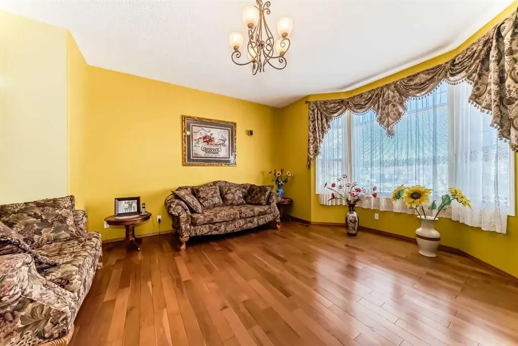 159 Bridlewood Road SW