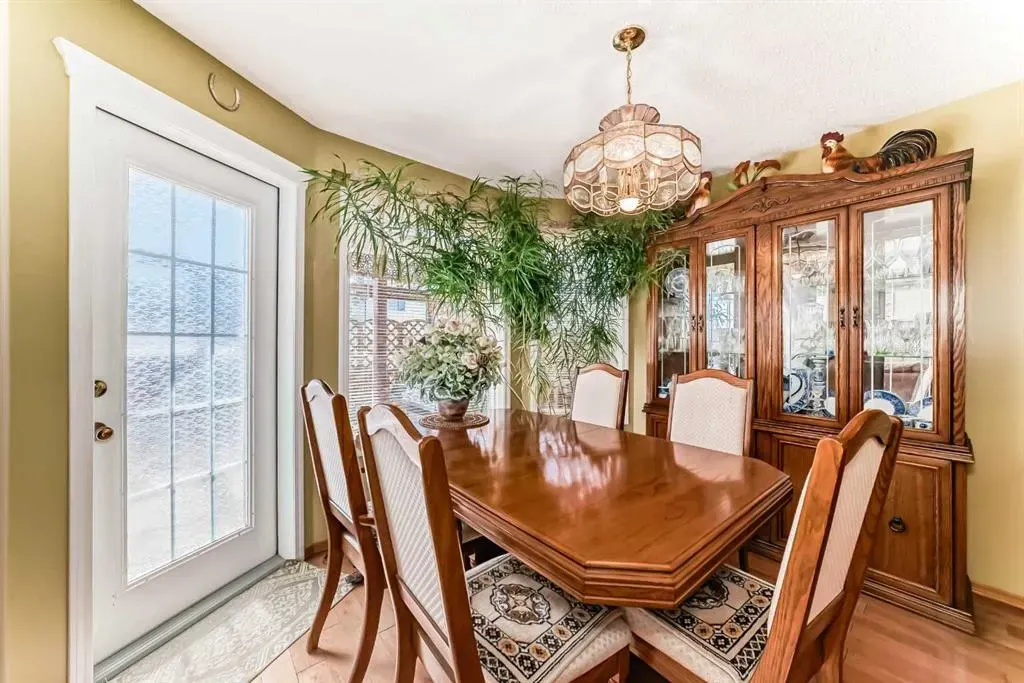 159 Bridlewood Road SW